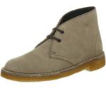 Clarks Desert Boot Women