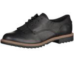 Clarks Griffin Mabel