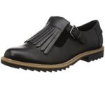 Clarks Griffin Mia