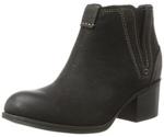 Clarks Maypearl Daisy black