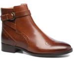 Clarks Netley Olivia