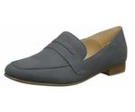 Clarks Pure Iris