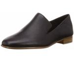 Clarks Pure Viola