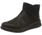 Clarks Sillian2.0 dusk black