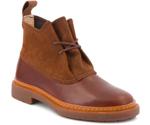 Clarks Trace Fawn