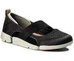 Clarks Tri Allie