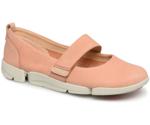 Clarks Tri Carrie