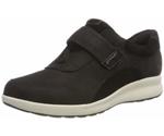 Clarks Un Adorn Lo