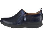 Clarks Un Adorn Zip