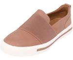 Clarks Un Maui Step (2614)