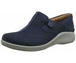 Clarks UnLoop2 Walk