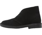 Clarks Women's Desert Boot