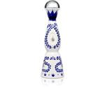 Clase Azul Tequila Reposado Ultra-Premium 40% 0,7l