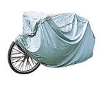 Classic Cycle Cycle Cover