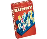 Classic Rummy Travel Edition