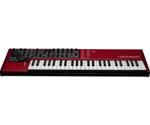 Clavia Nord Lead 4