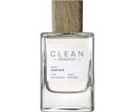 CLEAN Acqua Neroli Eau de Parfum (100ml)