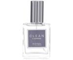 CLEAN Cashmere Eau de Parfum