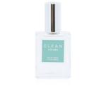 CLEAN Men Eau De Toilette