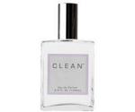 CLEAN Original Eau de Parfum