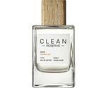 CLEAN Reserve Scent Sueded Oud Eau de Parfum (100ml)