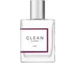 CLEAN Skin Eau de Parfum