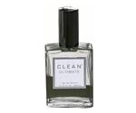 CLEAN Ultimate Eau de Parfum