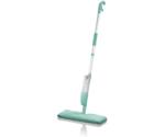 CLEANmaxx Spray mop 2 in 1 09966