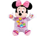 Clementoni Awakening - Minnie - My doll Cuddle