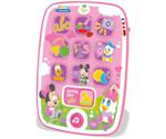 Clementoni Baby Minnie Tablet