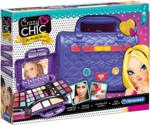 Clementoni Crazy Chic Superstar Make Up Set