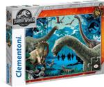 Clementoni Jurassic World (27098)