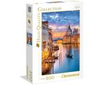 Clementoni Lighting Venice (35056)