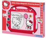 Clementoni Magnetic Drawing Board