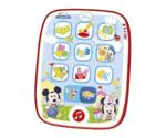 Clementoni Mickey Mouse Baby Tablet