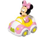 Clementoni Minnie's Musical Car