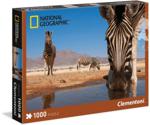 Clementoni National Geographic (39356)