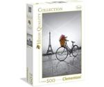 Clementoni Paris (35014)