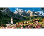 Clementoni The Dolomites - Sella Gruppe (13.200 pieces)