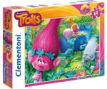 Clementoni Trolls (26586.2)