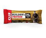 Clif Builder's Protein Bar 68g