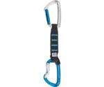 Climbing Technology Aerial Pro NY (12cm, white-blue)