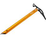 Climbing Technology Agile Plus Ice Axe