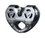 Climbing Technology Duetto