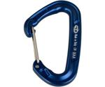 Climbing Technology Fly-Weight EVO (blue)