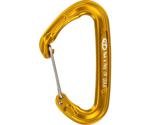 Climbing Technology Fly-Weight EVO (gold)