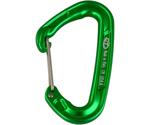 Climbing Technology Fly-Weight EVO (green)