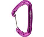 Climbing Technology Fly-Weight EVO (purple)