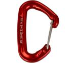 Climbing Technology Fly-Weight EVO (red)