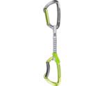 Climbing Technology Lime DY (12cm, anodized)